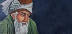 slides_Rumi