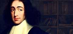 slides_Spinoza