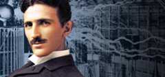 slides_Tesla