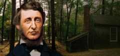 slides_Thoreau