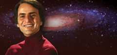 slides_Sagan