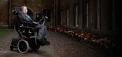 slides_Hawking