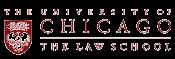 University of Chicago - Law School