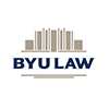 Brigham Young University - J. Reuben Clark Law School
