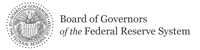 Board of Governors of the Federal Reserve System