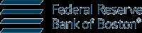 Federal Reserve Bank of Boston