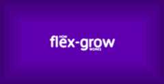 how-flox-grow-works