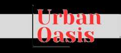 Urban Oasis