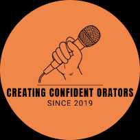 LearnifyU - Public Speaking & Spoken English for Kids