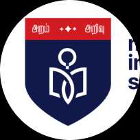 Queen mira international school