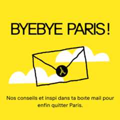 bye-bye-paris