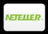 NETELLER