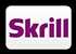Skrill