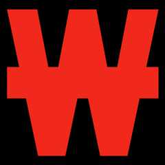 Logo Winamax