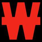 Logo Winamax