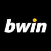 Logo Bwin
