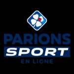 Parions Sport