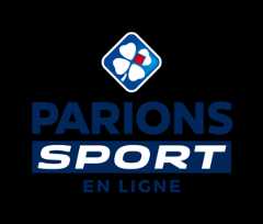Parions Sport