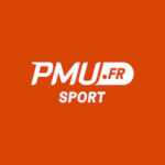 PMU Sport