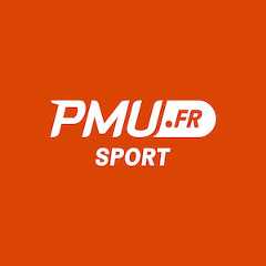 PMU Sport Review