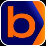 Betsson Bonus