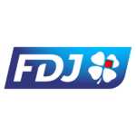 FDJ