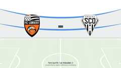 Lorient Angers Pronostic | Ligue 1 15/02/2026