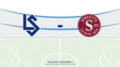 Lausanne Servette Pronostic | Super Ligue 15/02/2026