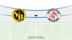 Young Boys Winterthur Pronostic | Super Ligue 14/02/2026