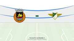 Rio Ave Moreirense Pronostic | Primeira Liga 16/02/2026