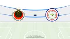 Genclerbirligi Rizespor Pronostic | Süper Lig 14/02/2026