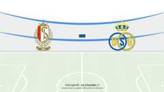 Standard Liège Union Saint-Gilloise Pronostic | Jupiler Pro League 14/02/2026