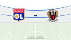 Lyon Nice Pronostic | Ligue 1 15/02/2026