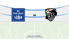 FC BW Linz Wolfsberger AC Pronostic | Bundesliga 15/02/2026
