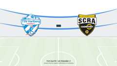 TSV Hartberg Altach Pronostic | Bundesliga 14/02/2026