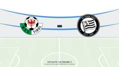 Wattens Sturm Graz Pronostic | Bundesliga 14/02/2026