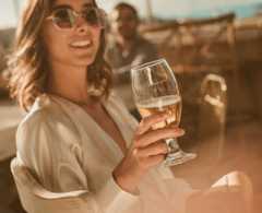 food blogger subscribe cta img food blogger subscribe cta img