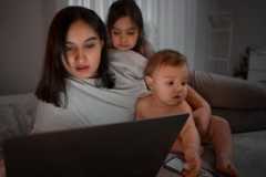 conges maternite auto entrepreneur congés maternité auto entrepreneur