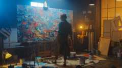 media exposition conseils media-exposition-conseils