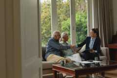 logement senior logement senior