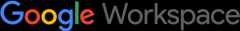 Google Workspace logo