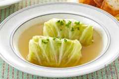 ロールキャベツ