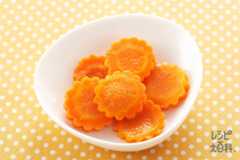 お弁当★作り置きレシピ特集