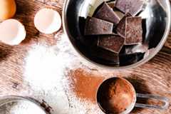 今年のバレンタインチョコはおうちで♪ 手作りレシピ15選