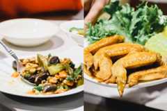 2023年春の新商品お披露目！インスタライブレポート