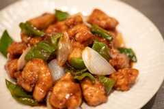 ファンの声で復活！「Cook Do&ensp;」＜黒酢酢豚用＞の魅力と試食レポート