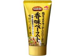  「Cook Do 香味ペースト」