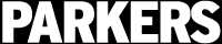 Parkers