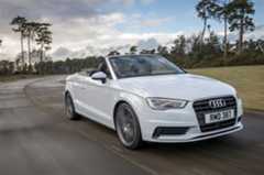 Low-tax convertibles