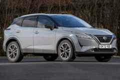 Company Car Tax (BIK) explained – what it means for you and how much will it cost?